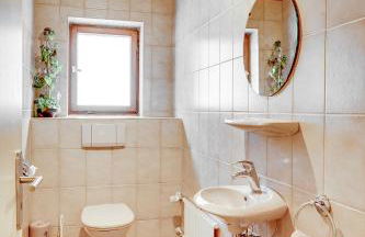 Gästehaus u Ferienwohnungen Veronika incl Frühstücksbuffet und KönigsCard mit 200 kostenlosen Attraktionen - Foto 11