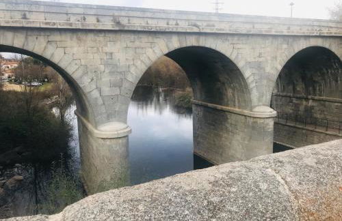 Casa Serapio - Foto 36