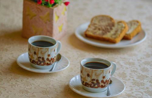 Star Beach Resort - Photo 18