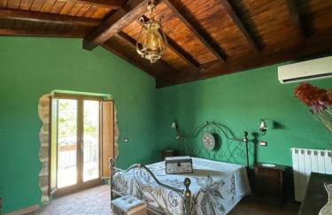 Agriturismo Le Faeta - Foto 15