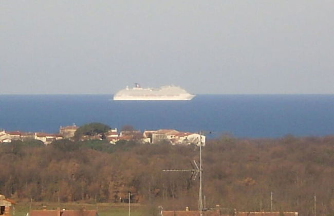 Licul Modern Retreat - Foto 21