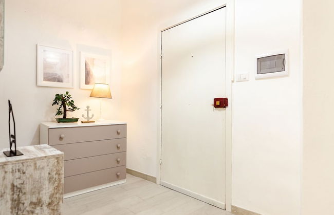 Sardinia Re - Lu Cantoni - Foto 19