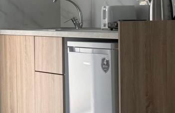 Hector's studios - Foto 15