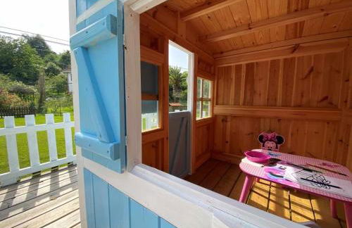 Casa de Los Carpinteros AT-1366-AS - Photo 11