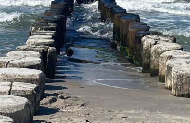 Apartment in Pruchten 41178 - Foto 11