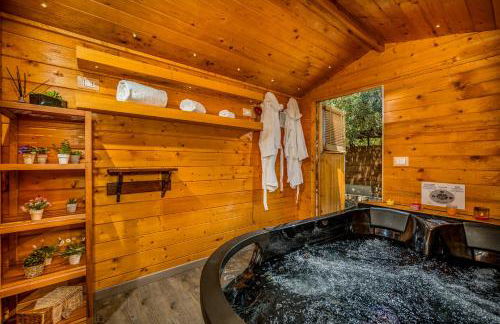 Palma Dello Zingaro - Foto 43