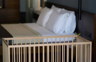 Villa OMNIA - Luxury Bound on Earth - Foto 62