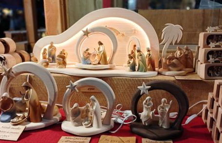 El Bombet Il tuo rifugio fra charme e comfort nel cuore di Trento fra Filmfestival, Festival dell'economia e dello Sport - Photo 24