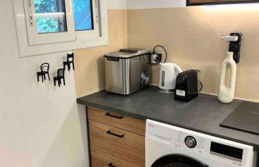 Ancient Pydna Paradise - Foto 58