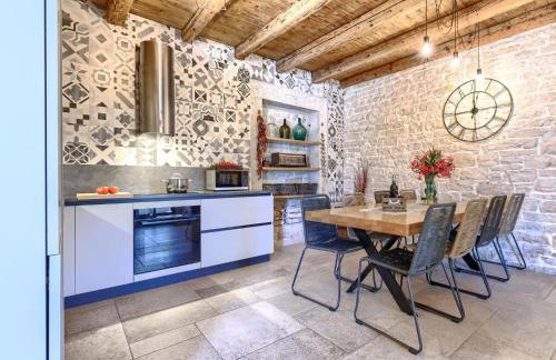 Holiday Home Villa Radovani by Interhome - Foto 8