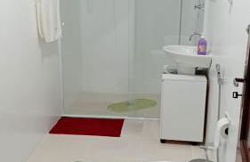 APTO 101 - No centro, pertinho de tudo, apto térreo! - Foto 7