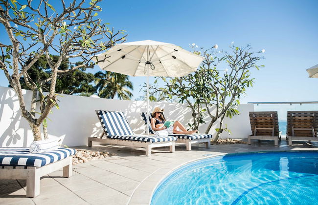 Tingirana Noosa - Foto 50