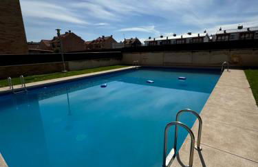 V.T. Entreríos - Foto 11