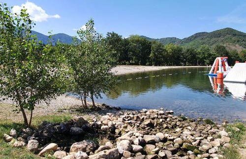 Résidence Espéraza ADULTS ONLY - Foto 30