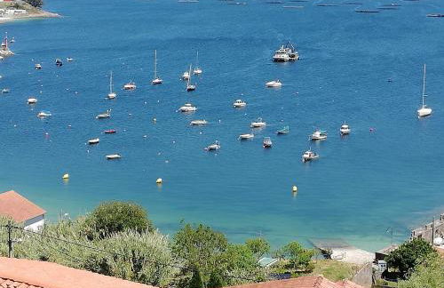 Mirador a Granxa Tambo - Foto 6