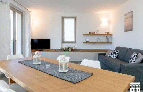 CASA ANGIOLINA by Design Studio - Foto 35