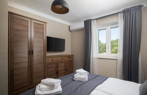 Villa Stora kuća - Foto 30