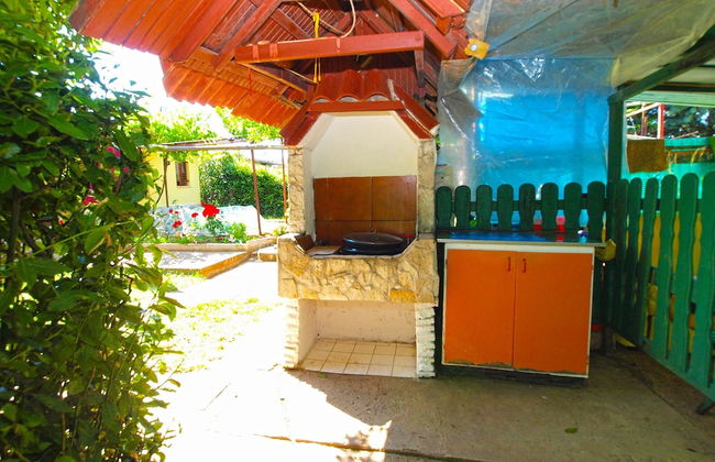 Apartment 1112 - Foto 30