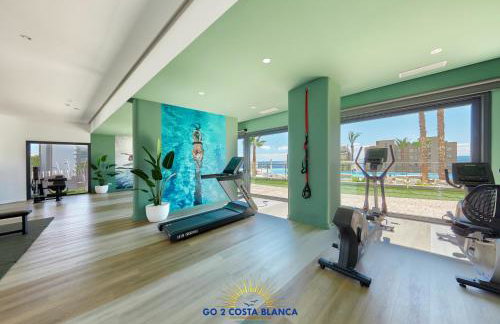 Sunset Cliffs Dorado - Foto 19