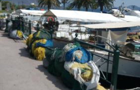 Villa George - Family Holidays - Foto 144