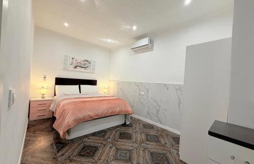 HAVELI Vinaros - Foto 9