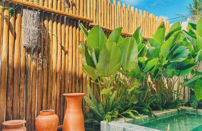 Villa Aconchego - Casas de Luxo - Foto 9