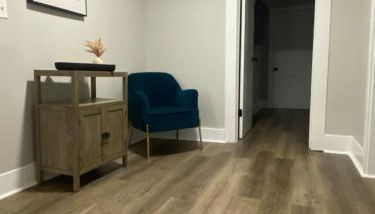 Optimum - Uptown Oasis - Foto 4