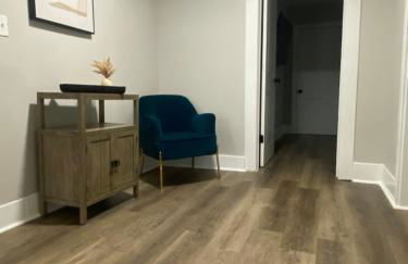 Optimum - Uptown Oasis - Photo 4