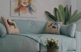 Φρίντα στο κέντρο της Ορεστιάδας - Foto 1