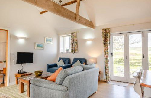 2 Bed in Newchurch oc-ic127 - Foto 6