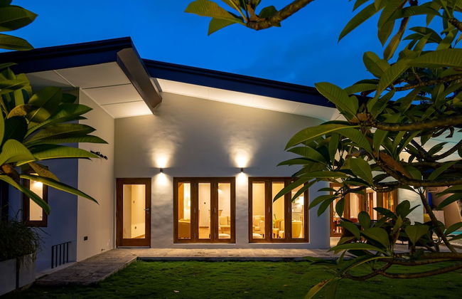 Colombo Villa Collection - Photo 46