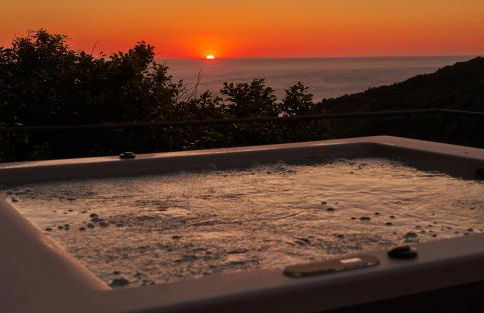 Sunrise Garden Hills - Foto 20