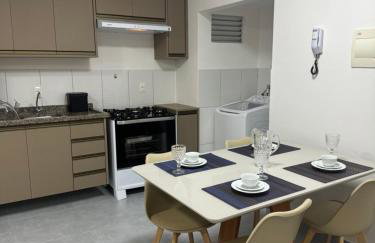 81 próximo Shopping Pantanal - Foto 9