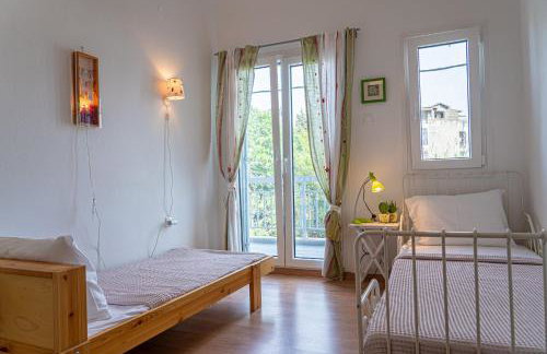 Alemar Estates Agia Triada - Foto 22