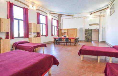 Gorgeous Home In Monselice With Wifi - Foto 4