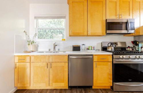 Serene and beautiful hillside retreat - Foto 7