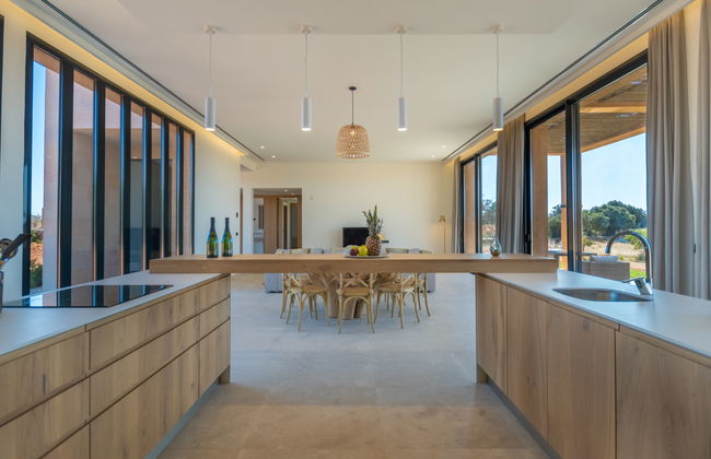 Can Navarro - Foto 11