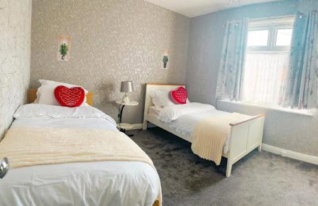 plantinghope - Foto 8