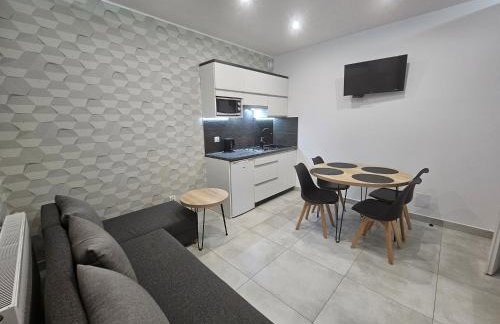 Agroturystyka "na łąkach" - Foto 2