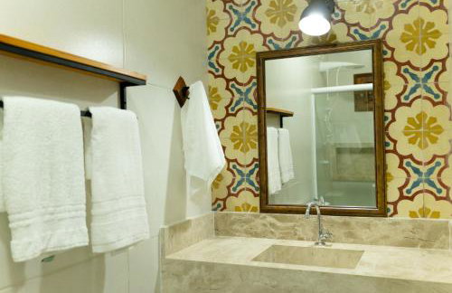 Garden´s Village - Foto 34