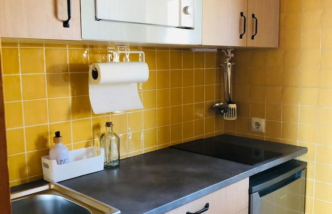 Hamlet's Friends - Foto 16