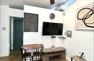 Furnished Suite near down town Dallas - Foto 2