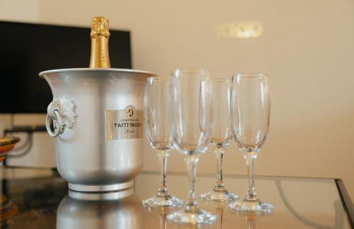 L'escale du bord de Rance - Photo 16