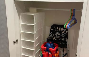 Apartamento con encanto - Foto 34