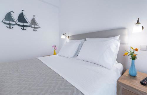 Mirabeli Apartments & Suites - Foto 65