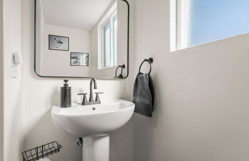 Haus Vango - Foto 44