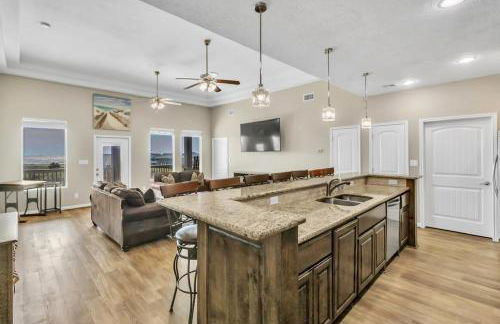 La` Bella Vie Home - Foto 11