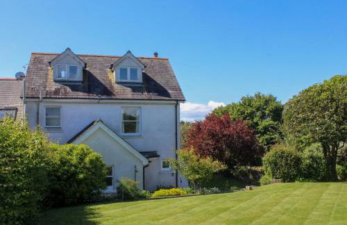 Warren Cottage - Foto 1