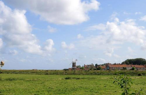 The Old Stables - Photo 18