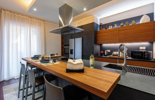 Villa Ceratti - Foto 20